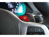 走りの装備、パドルシフトで運転の楽しみがさらにUP!お問合せ(無料ダイヤル)0078-6002-613077迄お待ちしております。〒564-0054大阪府吹田市芳野町5-55 毎水曜、第二・第三火曜日定休 営業時間10:00〜18:00