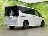 セレナ 1.4 e-POWER ハイウェイスターV 