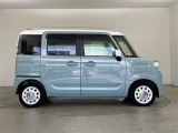◆北は北海道から南は沖縄まで、ご購入いただいたお車は全国にご納車が可能です!お電話、メール、動画などでリモートでお車のご案内も可能です!親切、丁寧に対応させて頂きますのでお気軽にご相談ください!
