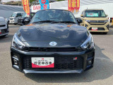 ダイハツ認定中古車ならもしもの時も安心です。充実した中古車保証付きで販売しております。