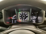 掲載されている写真以外も見てみたい、車の状態を詳しく聞きたいなど、お気軽にお問い合わせください!