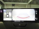 ◆◆◆「全方位カメラ」装備!!!駐車も楽々です!!