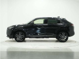 ◆法定整備実施◆Honda認定中古車の整備基準にもとづく整備を実施いたします。法定点検の整備に加え、Honda独自のプラスアルファー点検整備を実施。基準を満たしていない消耗部品を交換いたします。