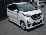 ★お車にてご来店のお客様★東関東自動車道、潮来インタ-よりお車で15分となります。