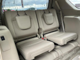◆北は北海道から南は沖縄まで、ご購入いただいたお車は全国にご納車が可能です!お電話、メール、動画などでリモートでお車のご案内も可能です!親切、丁寧に対応させて頂きますのでお気軽にご相談ください!