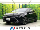 禁煙車 純正SDナビ バックカメラ レーダークルーズコントロール ETC