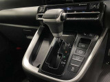 ☆サービス工場完備。車検やオイル交換などメンテナンスもお任せください!☆