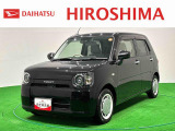 ご来店の上、車両状態をご確認いただけるお客様へ販売させていただきます。