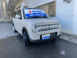 現車確認(契約時)と納車時にご来店をお願いしております。ご来店頂くのが難しい遠方のお客様は、お近くのスズキ正規代理店へお問い合わせください。