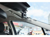 気になる車両が有りましたら、遠慮なくメ-ル又はお電話にてお問い合わせください。 出来る限り分り易く、丁寧にご説明させていただきます。