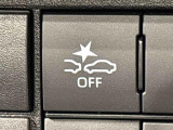 先進技術が支える全方位の安全・安心。ダイハツ予防安全機能「スマートアシスト」はON/OFF可能
