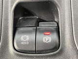 自動車保険の疑問もお任せ下さい!車両入れ替えや新規でのご加入など、ご相談頂ければお客さまにピッタリなプランをご提案させていただきます。