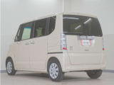 当社ではお客様の、安心・快適なカーライフの為にご契約前に現車の確認をお願いしております。