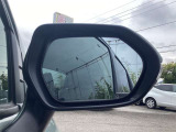 ■□■□■ リバティは軽自動車からミニバンSUVまで全車種を取り扱う、まさに自動車の大型ショッピングセンターです!! ■□■□■