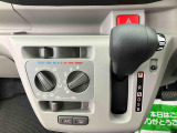 全ての保証ですが、保証対象外となる項目に関しましては、お客様にご負担を頂く場合がございます。