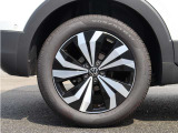 205/55R17タイヤ/6.5Jx17アルミホイール