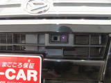 安全装備スマートアシストI付きです。運転中の「ヒヤッ」とするシーンで事故の回避の支援や被害の軽減を図り、ドライバーの安全運転をサポートします。みんなに安全・安心を。