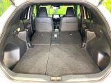 ドライバーによって運転しやすいポジションは異なり、あの車はどうなのか不安なこともありますよね。気になるお車は店頭で乗り込んでご確認いただけます♪