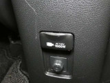1500w給電付です(^^♪もしもの時でも、複数の電化製品を、最大1500Wまで使用できます。場所に縛られることなく、安心をお届けします
