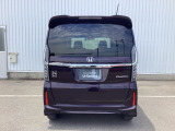 「自動車保険」と「あんしん特典」がひとつになったHondaのお店ならではの保険プランです。お客様のカーライフにより一層の安心をプラスします。