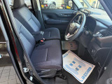 車によってはストックヤードに置いていることもありますので、ご来店の前に事前にご連絡いただけますと幸いです。