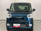 車両本体価格30万円未満(消費税込み)の国産全銘柄自家用車・軽乗用・軽貨物・小型乗用対象です。