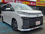 当店は新車、高年式特選中古車常時在庫50台以上!!アルファード、ヴェルファイア、VOXYなど国産オールメーカーお取り扱いございますので、在庫の有無の確認や気になる点があればお気軽にお問合せ下さい!!
