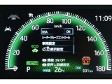 【トヨタセーフティーセンス】事故安全防止のためのドライバーサポート機能です。自動被害軽減ブレーキ、車線逸脱防止装置、自動ハイビームなどが付いています。今の時代にはぜひ欲しい装備ですよね♪