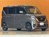 ■□■□■ 登録(届出)済未使用車はノルマ達成のために作られた走行100km未満、かつ初度登録または初度届出された車両でいわゆるアウトレット車です!■□■□■
