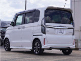 ◆掲載情報◆お目当てのお車が売約になってもお待ちください。他の在庫車もございます。ご案内させていただきますのでお気軽にお申し付けください。