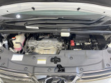 親切・丁寧な専門メカニックスタッフが応対!・車検・点検整備・事故等の修理などアフターサービスも安心。お車のカスタマイズもネクステージのサービススタッフまでご相談ください!