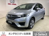 ホンダ フィット