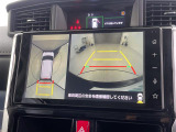 ルーミー 1.0 カスタム G 修復歴無し