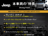レネゲード リミテッド 