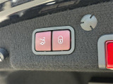 ◆全国納車可能です。納車方法及び費用につきましては、お気軽にコーディネーターまでご相談ください。遠方のご納車の際も我々がしっかりサポートさせて頂きます。お気軽にスタッフまでご相談下さい。