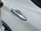 ご覧いただきありがとうございます。お客様からのご連絡をスタッフ一同心よりお待ちいたしております。