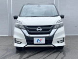 弊社では、全車『修復歴なし』のお車のみ取り扱っております。専任バイヤーによる厳選した仕入れの後、入庫後の車両チェックを行い、ネクステージが認定した高品質な中古車をご提供しております。