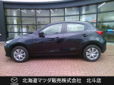 当社在庫車をご覧いただきありがとうございます。在庫装備などお気軽にお問い合わせください。0138-77-6666