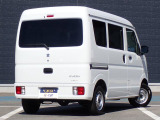 オリックス認定中古車は御納車前に全車12または24ヶ月月点検を実施しオイル、エレメント、全ワイパーゴム、エアコンフィルターは無条件で新品に交換致します。安心の充実整備です。