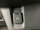 小さなクルマを知り尽くしたエキスパートが、基本性能に関わる機能や状態を徹底的に点検致します。