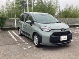■□■□■ 遠方販売も承ります!! 別途陸送費・県外登録費用が必要となります!! 概算で計算できますので一度お問い合わせください!! (一部遠方販売不可車両もあります) ■□■□■