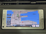 プリウス 1.8 S ワンオーナー 修復歴無し