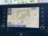 ハリアー 2.0 S 修復歴無し