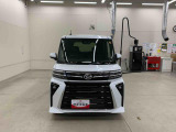 群馬ダイハツ自動車株式会社 高崎北店 です。