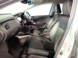 ◆Honda認定中古車をお探しの方はHondaU-Select亀山長明寺へお越しください!全車安心のU-Selectホッと保証付きです!敷地内試乗も可能です!オンライン商談も受付しています!◆