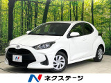 禁煙車 ドラレコ コーナーセンサー スマートキー ETC