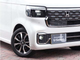 【外装クリーニング済み】外装も入庫時にしっかりと洗車しております。また納車前も綺麗にして納車いたします。