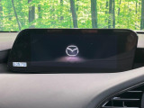 MAZDA3ファストバック 2.0 20S Lパッケージ 