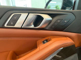 BMW正規ディーラー BMW Premium Selection調布の認定中古車です。厳しい基準をクリアした高品質車両のみ販売。BMW認定中古車保証付き(最長4年・距離無制限)、全国納車対応可能です。