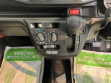 愛媛ダイハツの中古車を探すなら公式情報サイト「愛媛ダイハツ ユーキャッチ」で検索♪